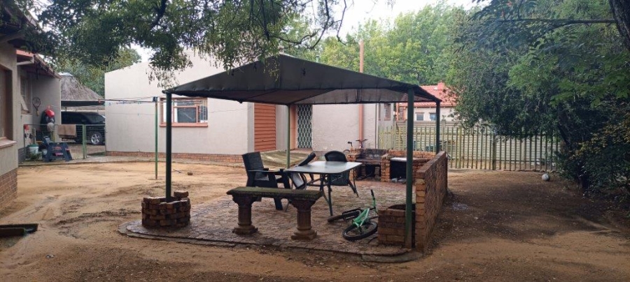 3 Bedroom Property for Sale in Sasolburg Ext 23 Free State